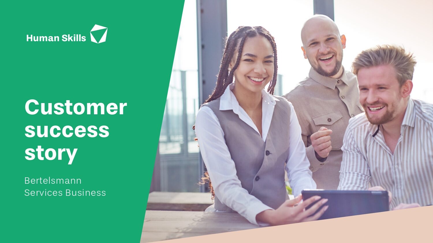 Case_Study_Bertelsmann_SAN_LY09_page-0001