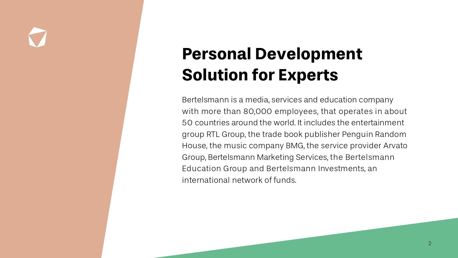 Case_Study_Bertelsmann_SAN_LY09_page-0002