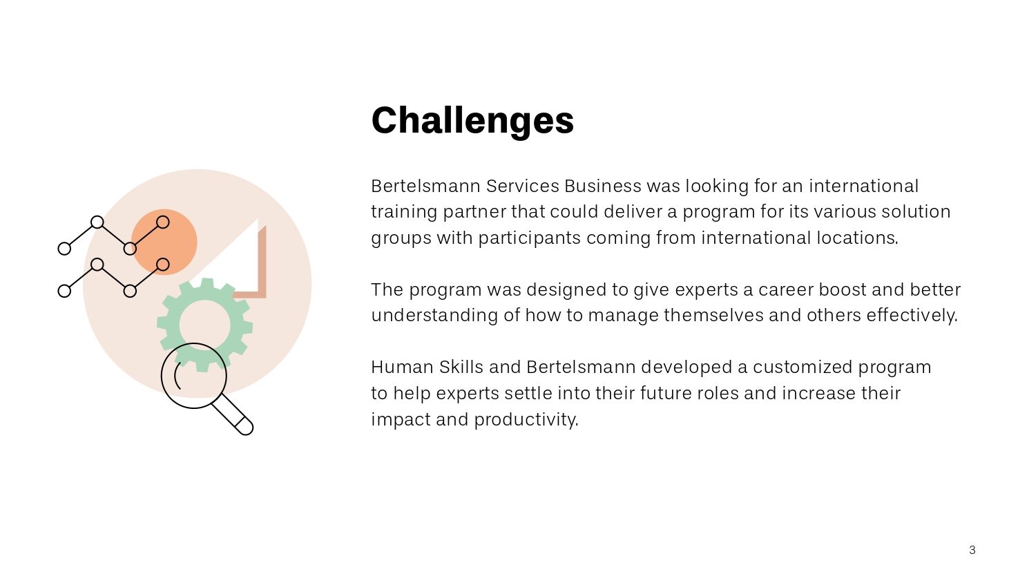 Case_Study_Bertelsmann_SAN_LY09_page-0003