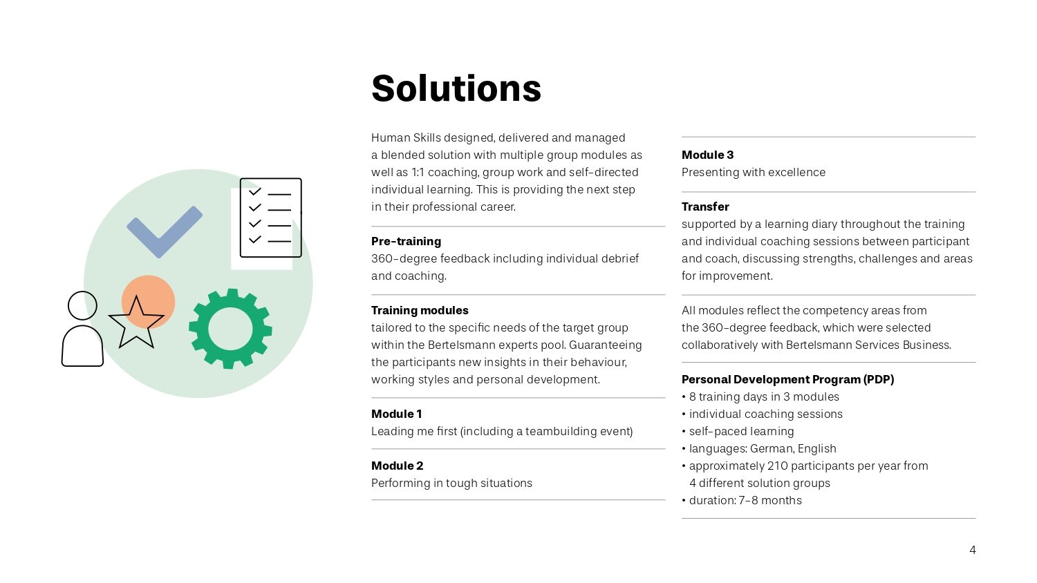 Case_Study_Bertelsmann_SAN_LY09_page-0004