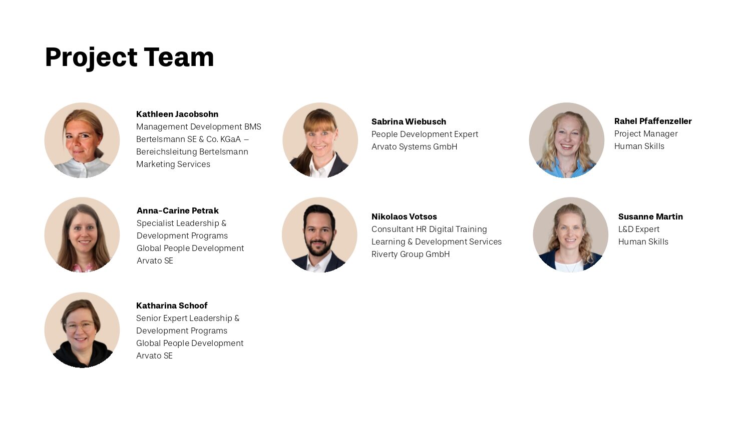 Case_Study_Bertelsmann_SAN_LY09_page-0007