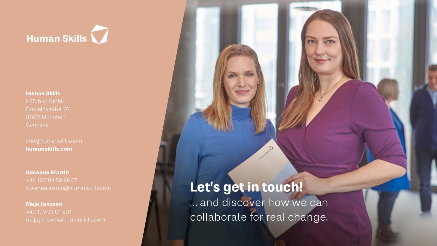 Case_Study_Bertelsmann_SAN_LY09_page-0008