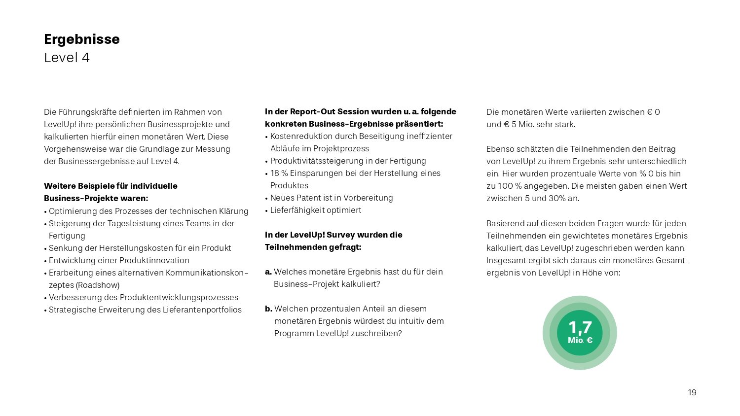 Case_Study_Teckentrup_SAN_LY12_VT_page-0019